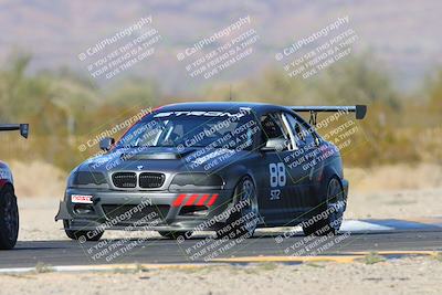 media/Nov-23-2024-Nasa (Sat) [[59fad93144]]/Race Group A/Race Set 3/